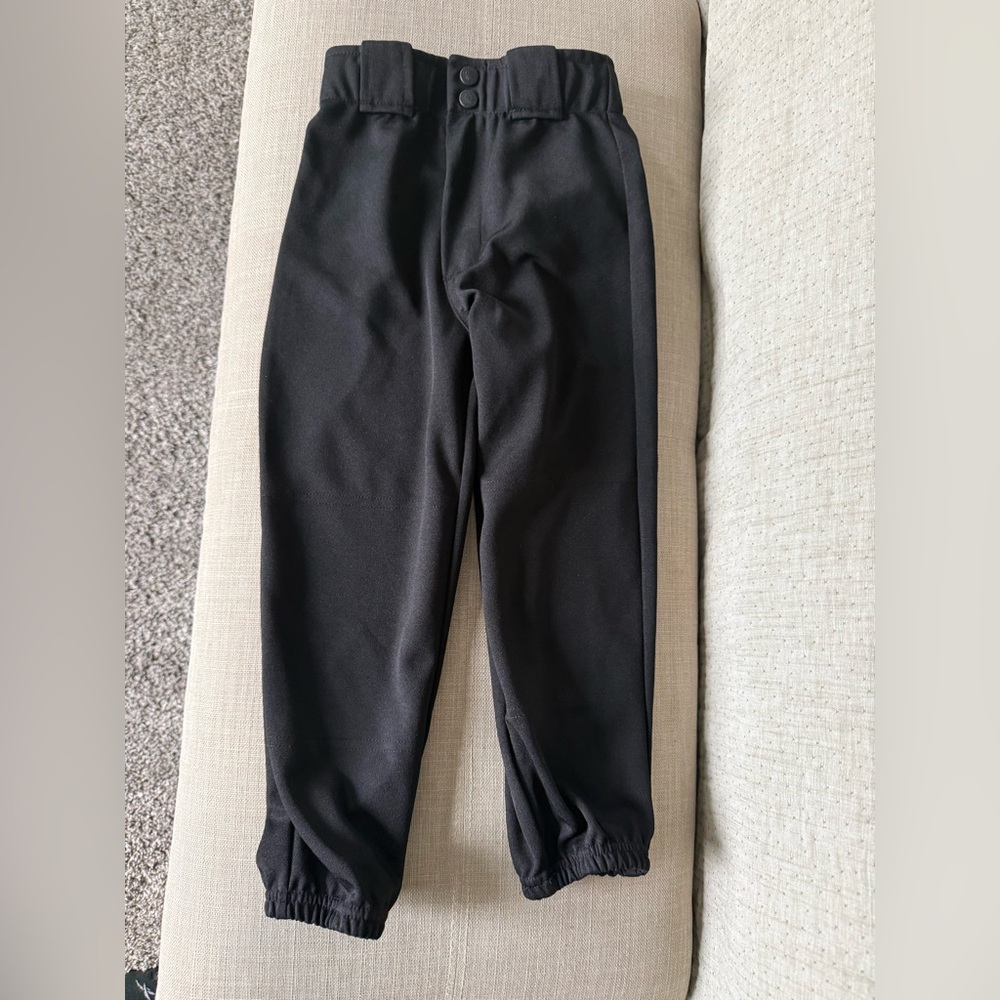 Rawlings Baseball Pants